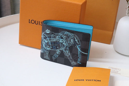 Glami- Glami- Lu-Vi bags - 3042