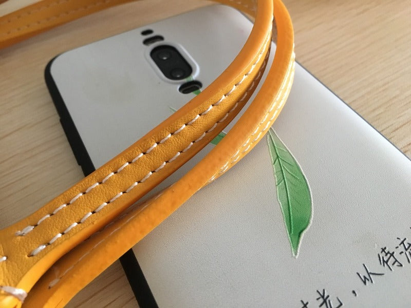 Glamy - GYO Bags - 1560