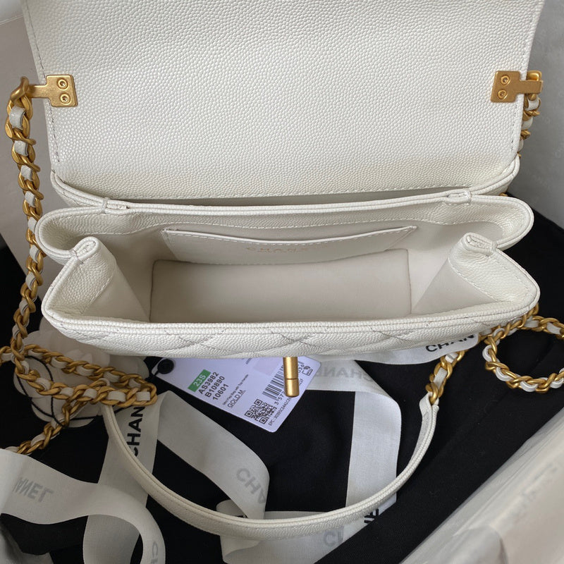 Satchel Bags - CHL Bags - 7509
