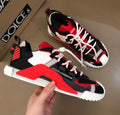 SAMC - DAG Men Shoes - 457