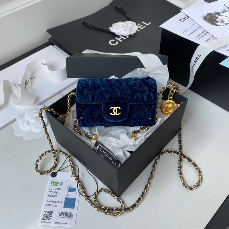 Satchel Bags - CLN Bags - 991