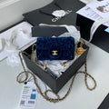 Satchel Bags - CLN Bags - 991