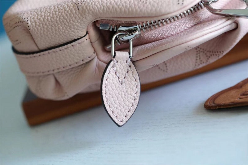 Glami-is - LOV Lady Bags - 1515