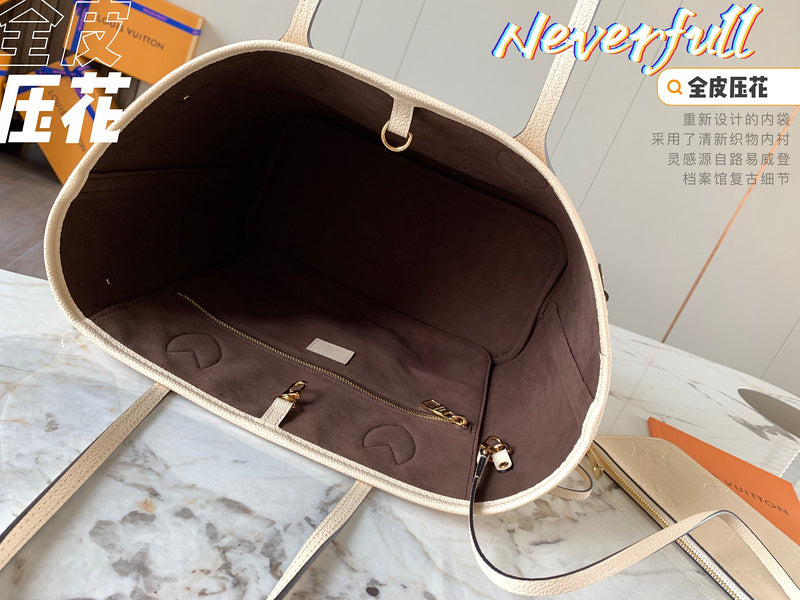 Glamy - LOV Bags - 1191