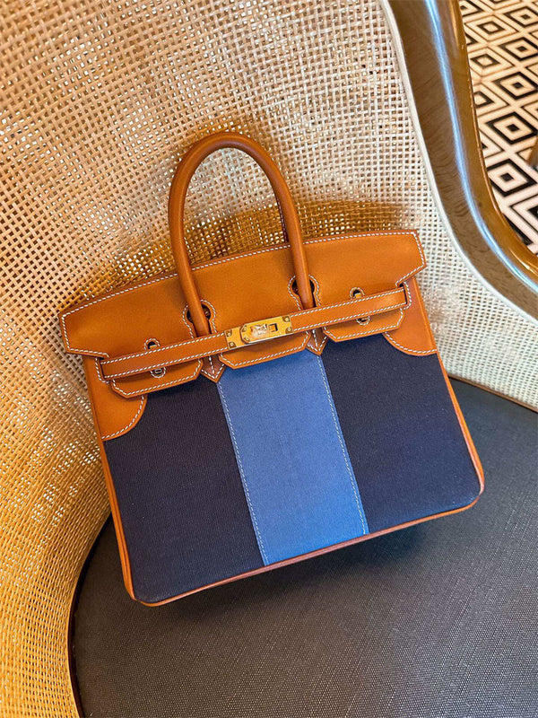 Glami - HMS Bags - 286