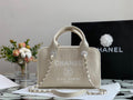 Glami- - CHL Bags - 1013