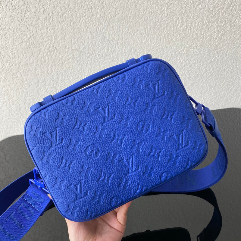 Glami GlamI Lu-Vi bags - 17378