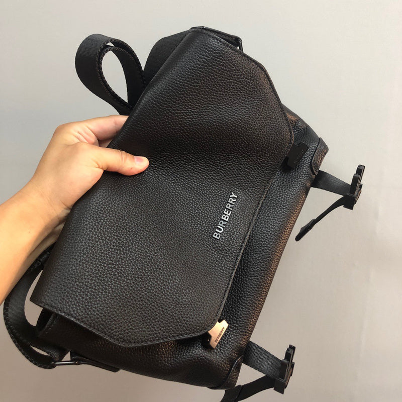 Glami- - BOR Bags - 103
