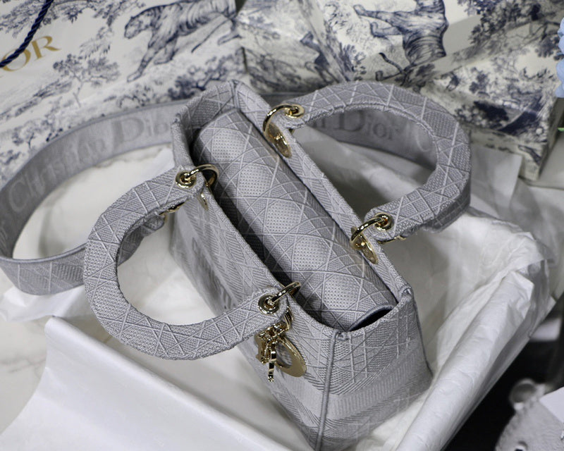 DOR Bags - Glami - 130