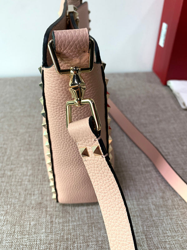 Glamy - VEL Bags - 1409