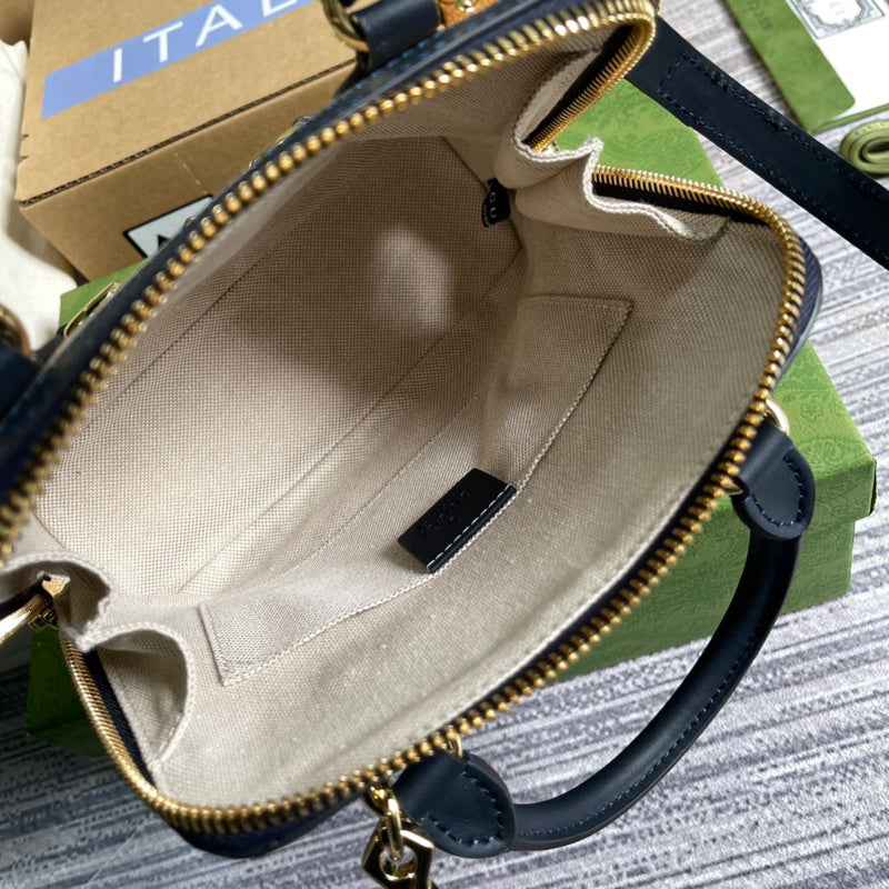 Glami-is - Guki Lady Bags - 890