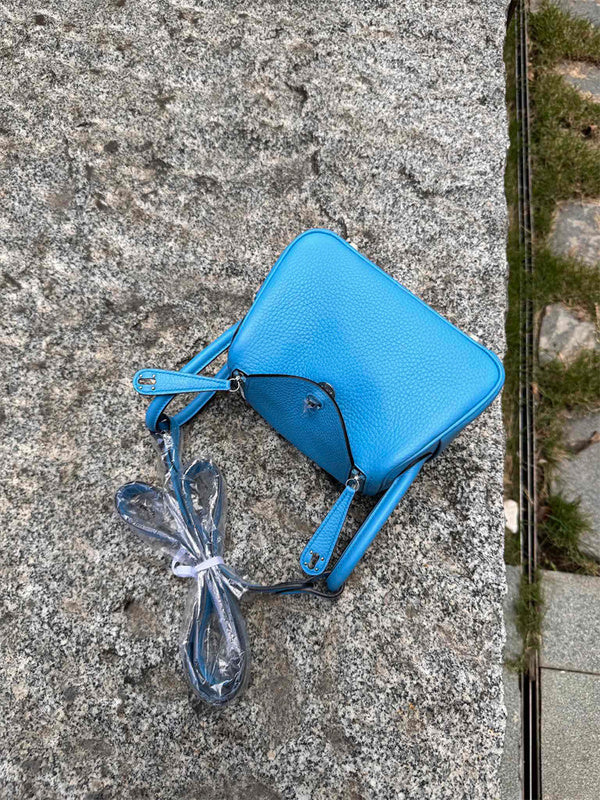 Glami - HMS Bags - 207