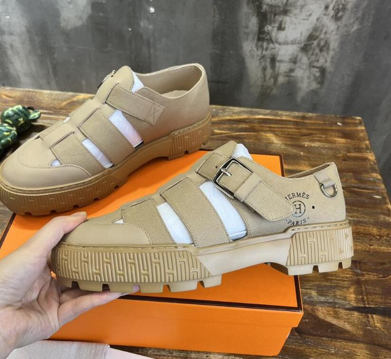 SAMC - HMS Women Shoes - 799