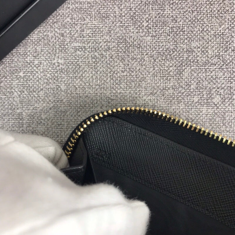 Glamy - PD Bags - 576