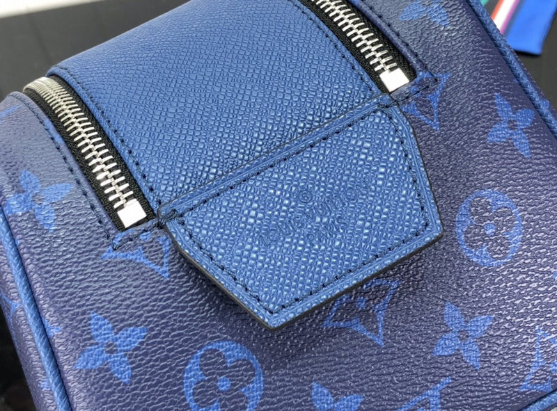 Glami- Glami- Lu-Vi bags - 3489