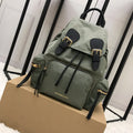 BBR Bags - Glami - 564