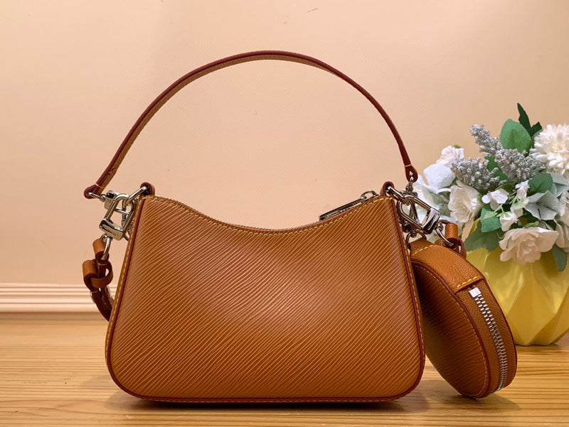 Glami-is - LOV Lady Bags - 233