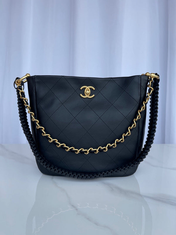 Chanel Bags