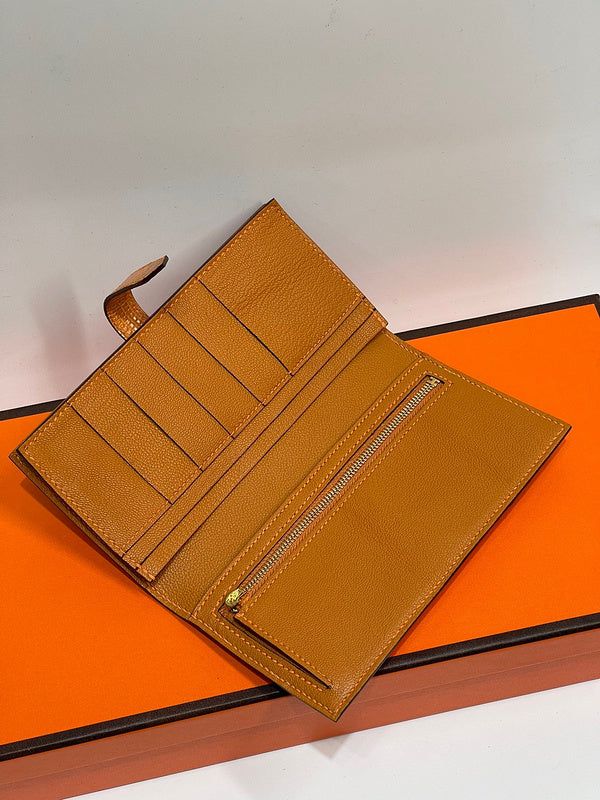 Glami - HMS Bags - 2159