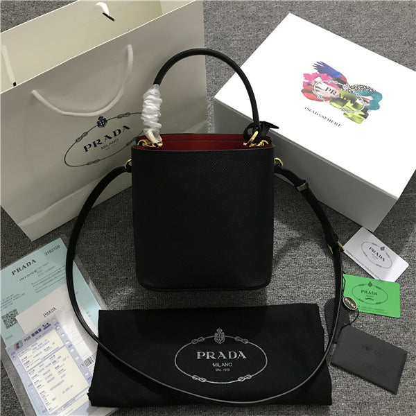 Glami-LAON - PD Bags - 252