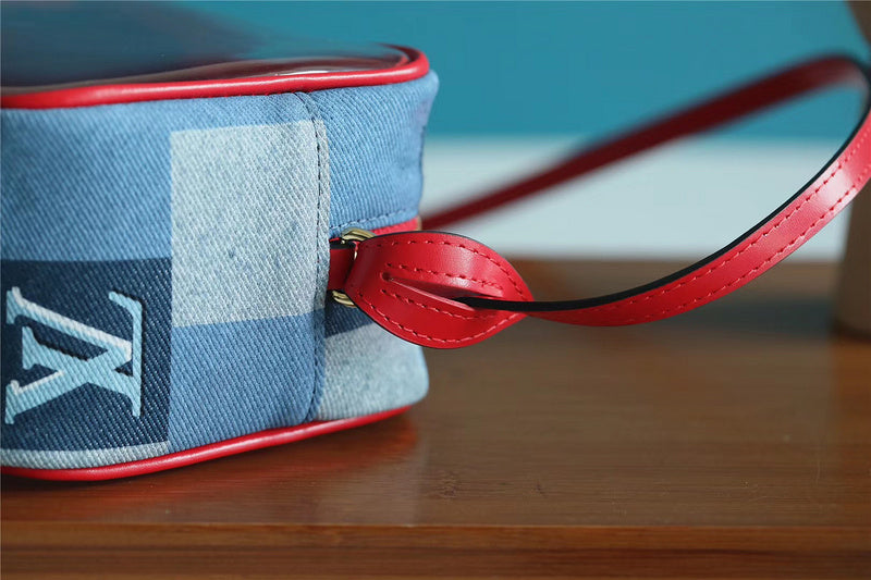 Glami Fashion Lu-Vi bags - 10181