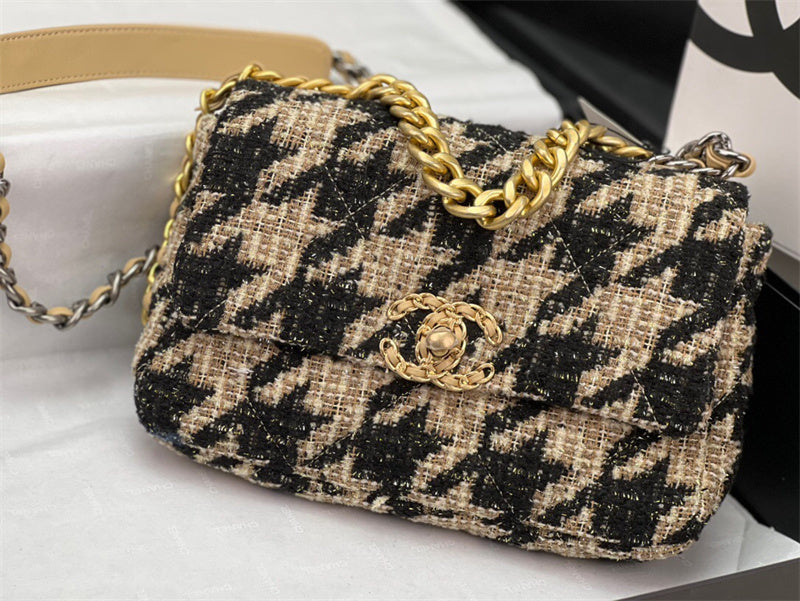 Glami- - CHL Bags - 177