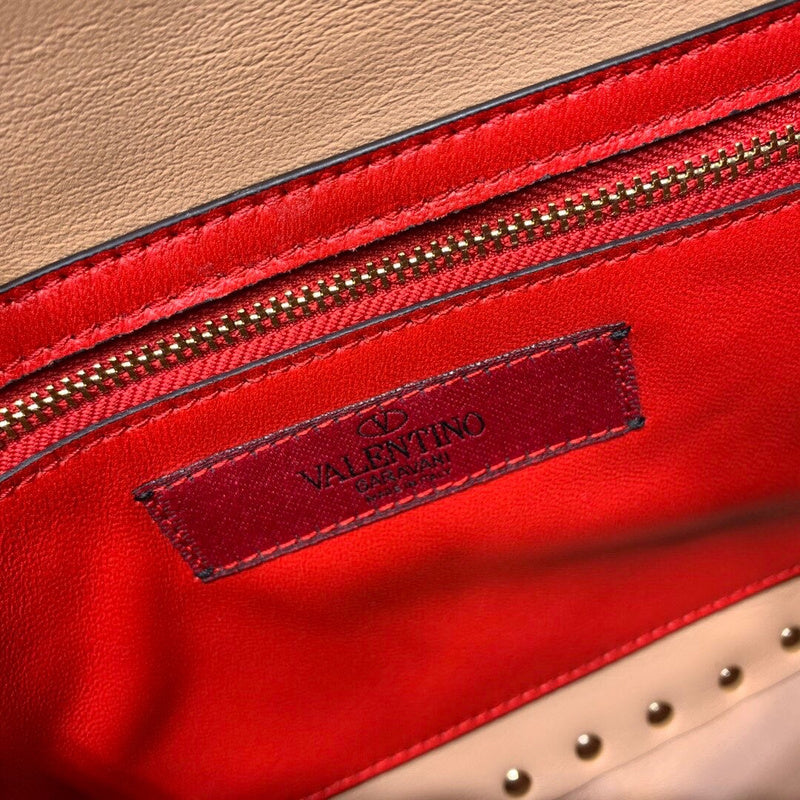 Glami-i - VEL Lady Bags - 453