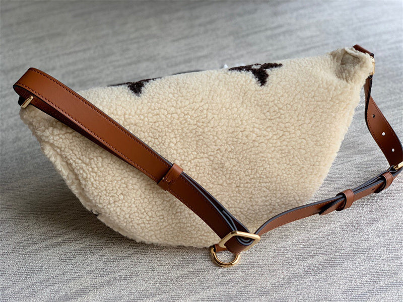 Glami - LOV Bags - 361