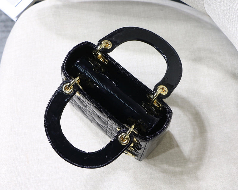 Satchel Bags - DOR Bags - 308