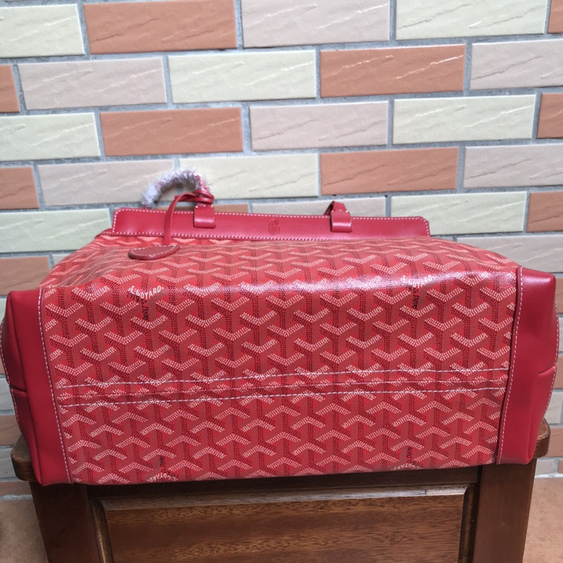 Glami-i - GYO Bags - 307