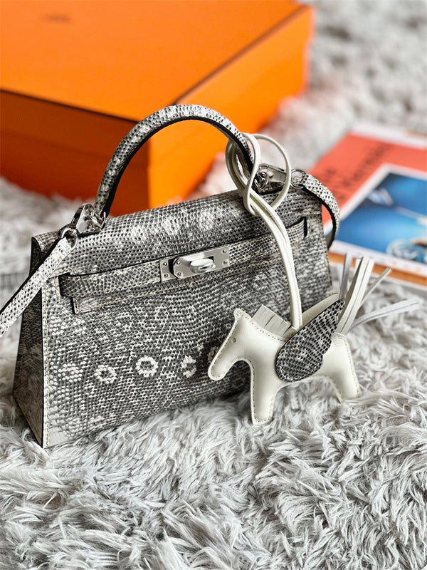 Glami - HMS Bags - 297