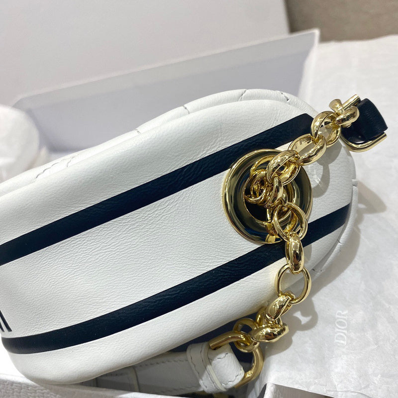Glami - DOR Bags - 466