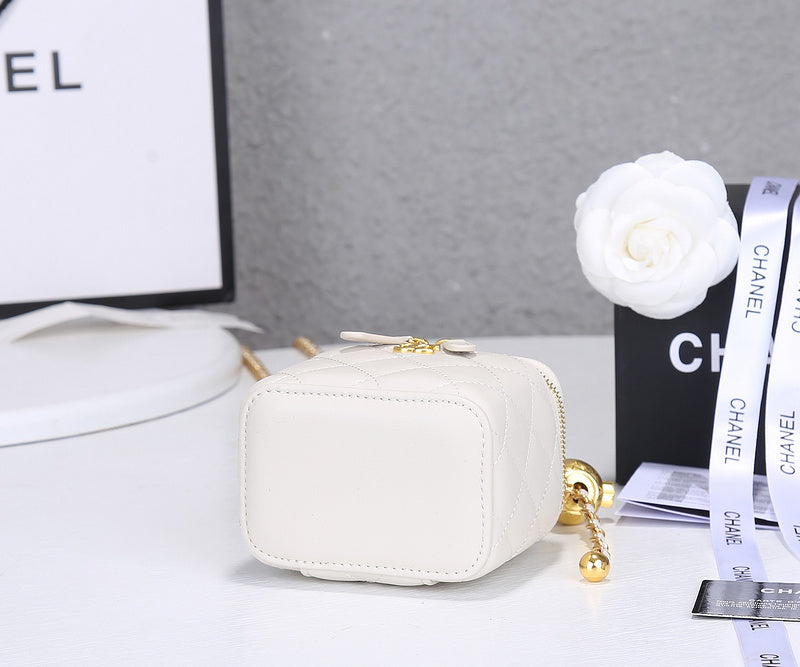 Satchel Bags - CLN Bags - 1020