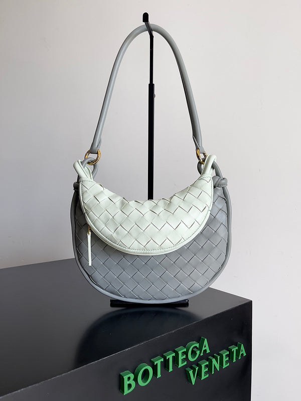Glamy - BOV Bags - 291