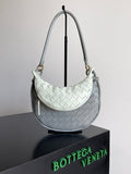 Glamy - BOV Bags - 291