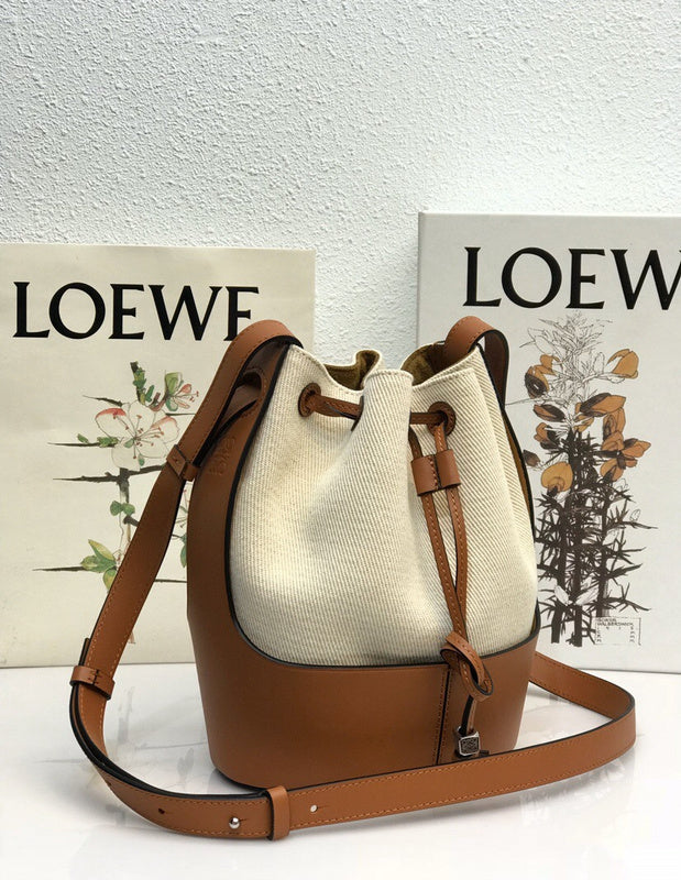 Glami - LWO Bags - 134