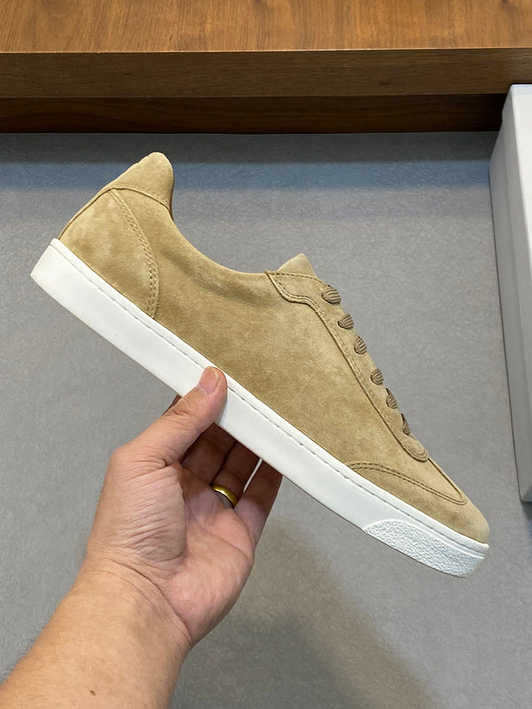 Glami - BRE Men Shoes - 316