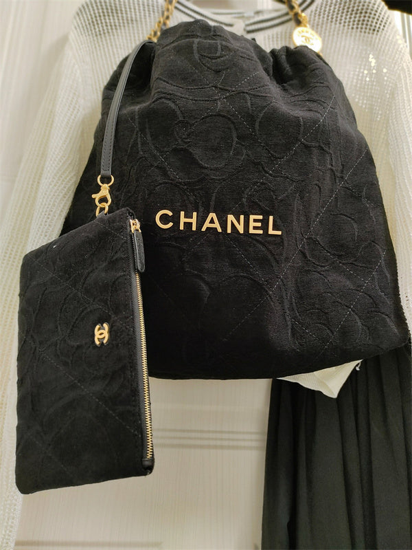 Glami- - CHL Bags - 318