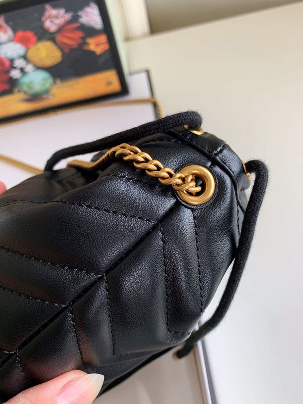 GUI2 Bags - Luxurious Bags  1405