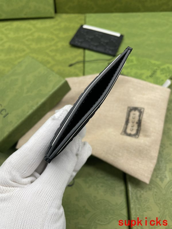 Glami- - Mix Wallets - 282