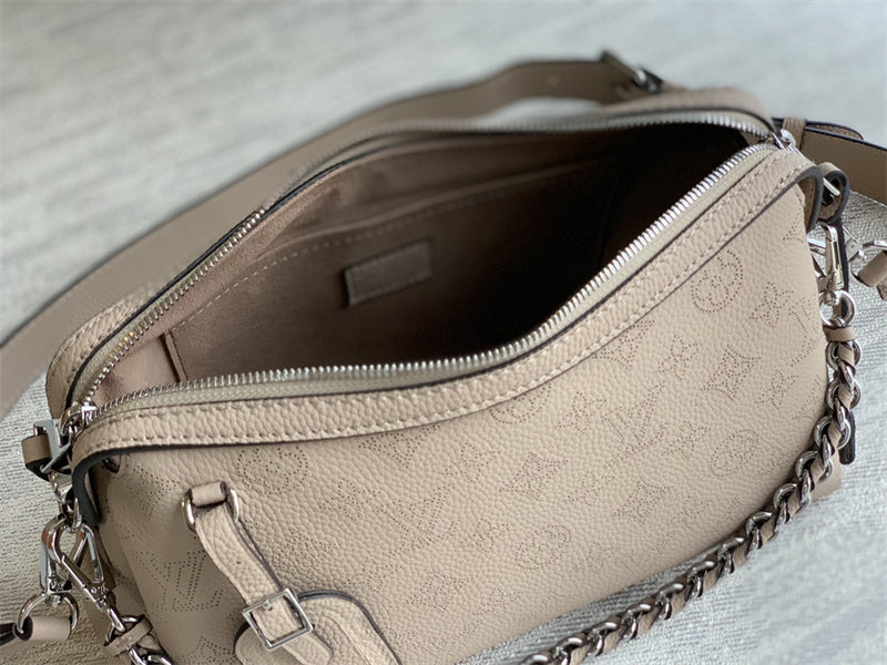 Glami - LOV Bags - 005