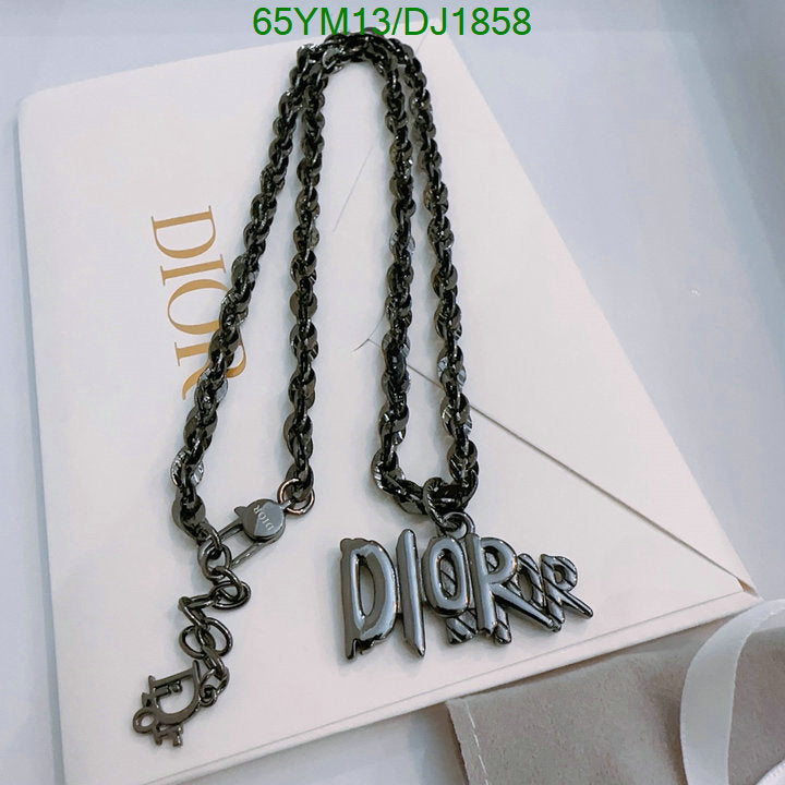 SAMC - DOR Jewelry - 059