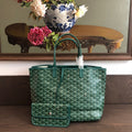 GlamI-Bags - 1107