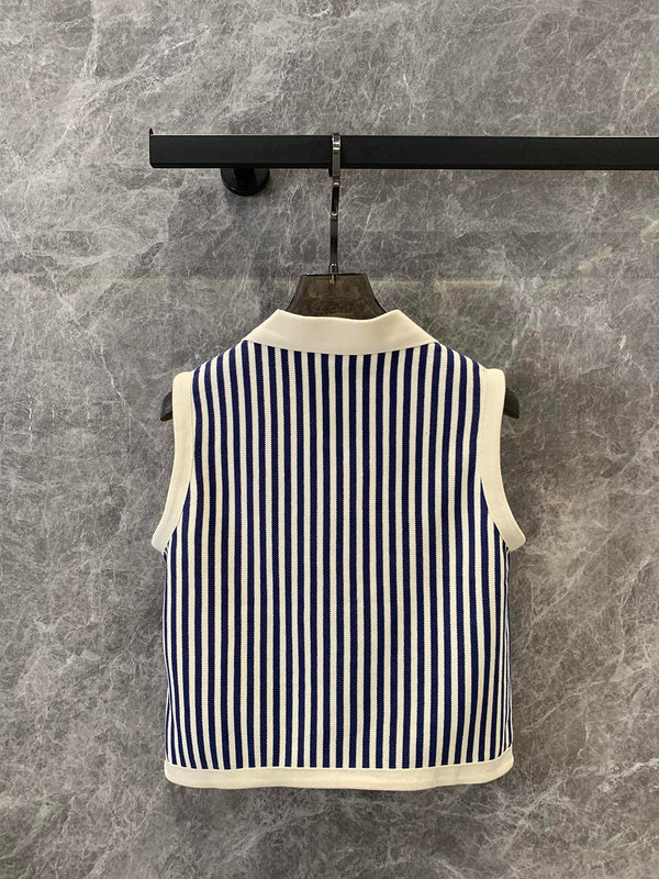 Glami - MMU Women Clothes - 295