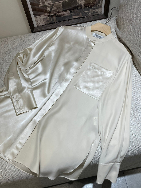 Glami - MXA Women Clothes - 412