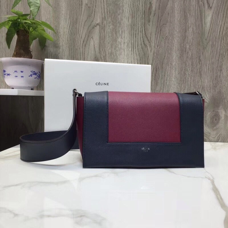 Glami-i - COL Lady Bags - 193
