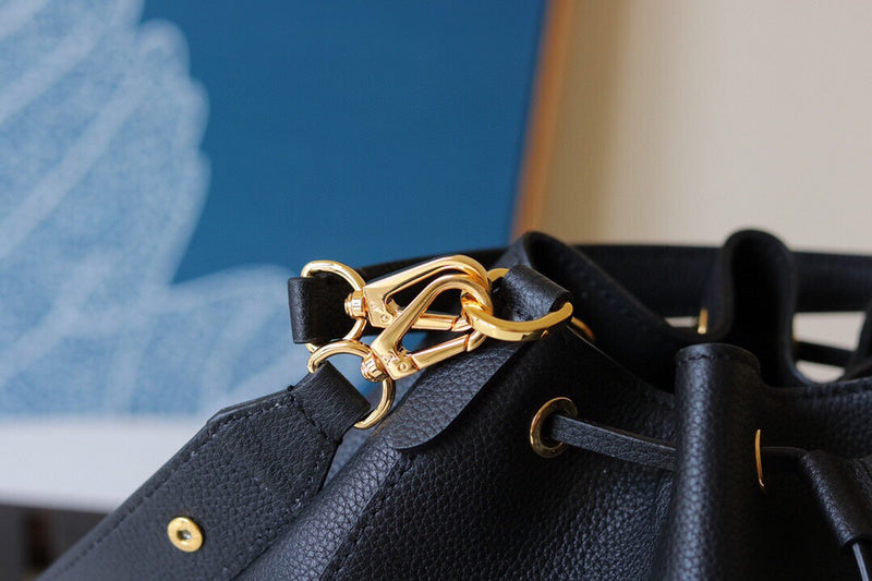 Glami - LOV Bags - 718