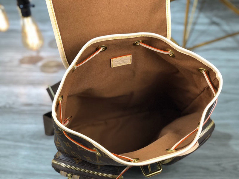 LOV2 Bags - Luxurious Bags  1959