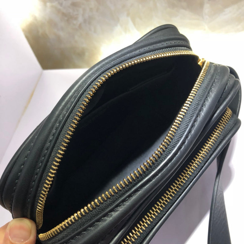 ELE Fashion -BBR Bags - 1329