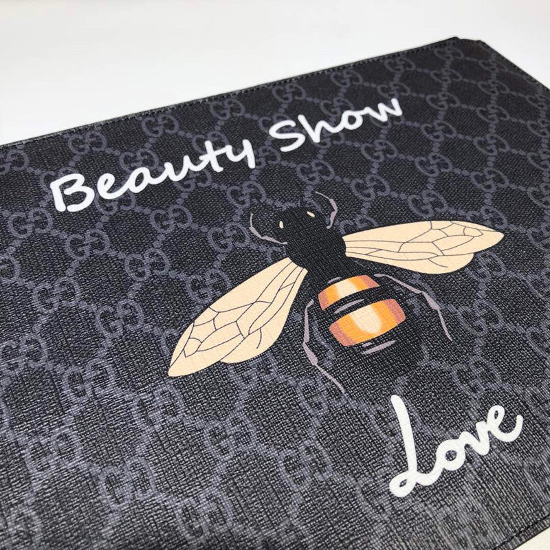 Glami Fashion - GCI Bags - 3048
